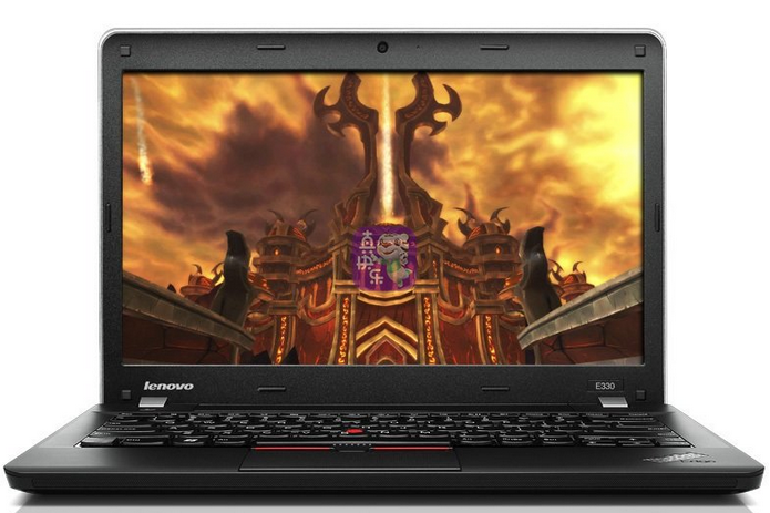 ThinkPad E335 33551A1 ThinkPad E335 33551A1