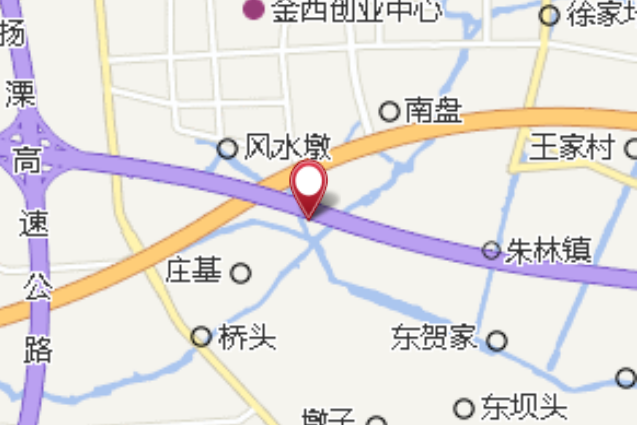 東河浜 東河浜