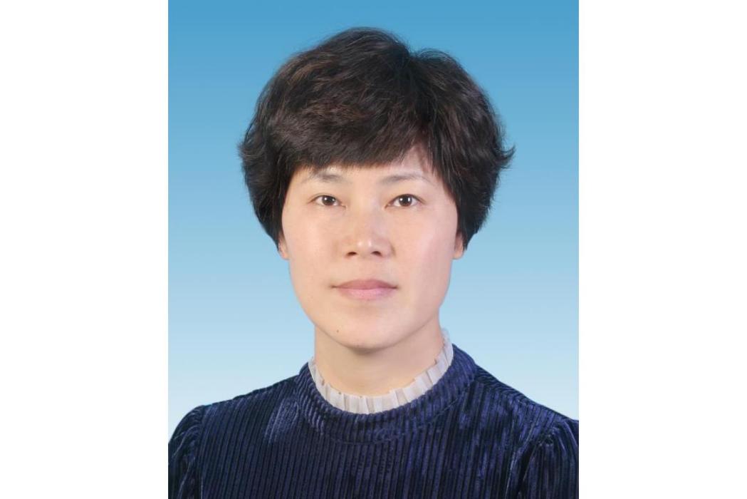 耿濤(山東省臨沂綜合保稅區服務中心黨委委員、副主任) 耿濤(山東省臨沂綜合保稅區服務中心黨委委員、副主任)
