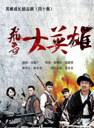 程澄(中國內地女演員) 程澄(中國內地女演員)