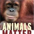 Animals Matter Animals Matter