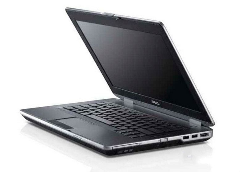 戴爾Latitude E6430-103TB 戴爾Latitude E6430-103TB