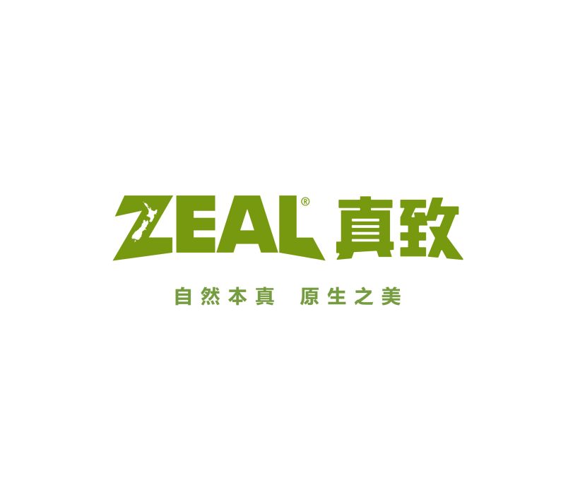 zeal(寵物食品) zeal(寵物食品)