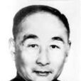 侯寶璋