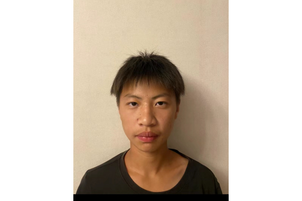 張嘉裕(中國足球運動員) 張嘉裕(中國足球運動員)