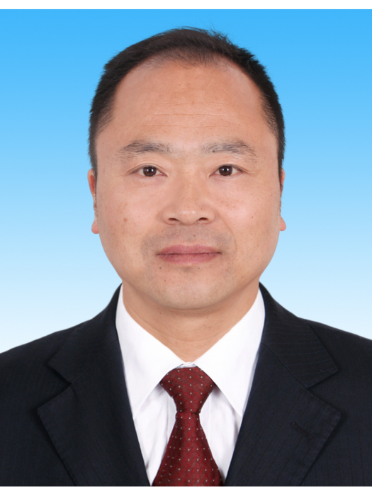肖鋒(四川省成都市大邑縣交通運輸局機關黨委書記、黨組成員(正局級)、四級調研員) 肖鋒(四川省成都市大邑縣交通運輸局機關黨委書記、黨組成員(正局級)、四級調研員)
