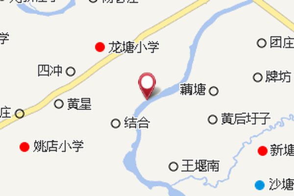李香店 李香店