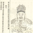 孟嘉(東晉著名文人) 孟嘉(東晉著名文人)