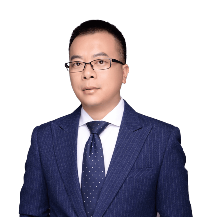 鄭建飛(浙江厚仁律師事務所律師) 鄭建飛(浙江厚仁律師事務所律師)