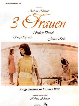 羅伯特·奧特曼(Robert Altman(Robert Altman)) 羅伯特·奧特曼(Robert Altman(Robert Altman))