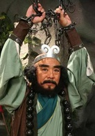 西遊記續集