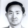 洪忠煌 洪忠煌