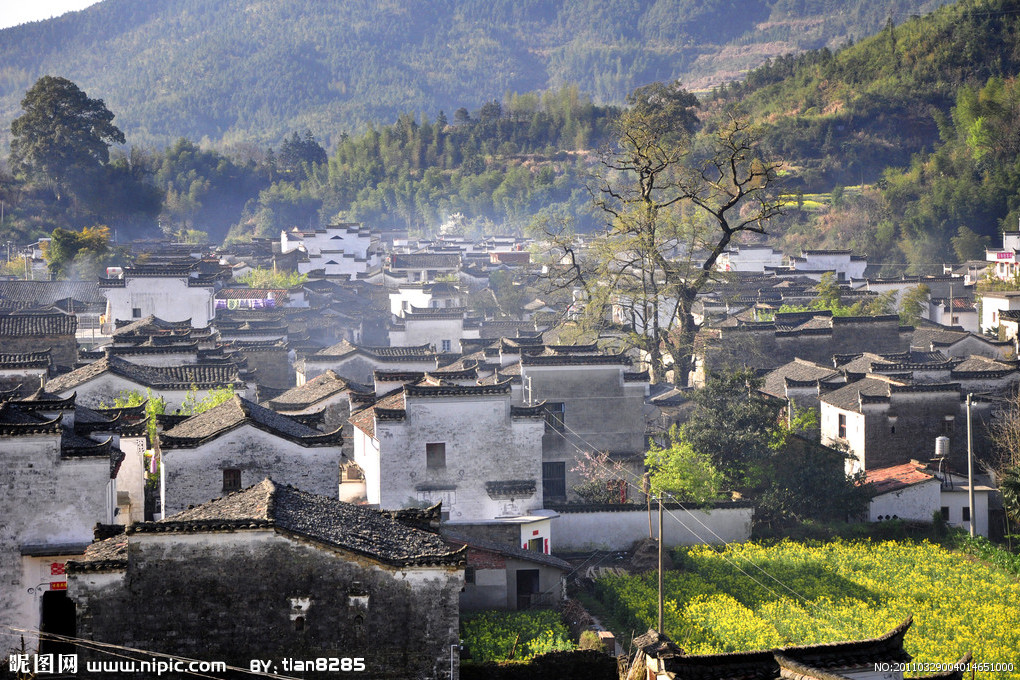 坡上村(貴州六盤水市盤縣四格鄉坡上村) 坡上村(貴州六盤水市盤縣四格鄉坡上村)