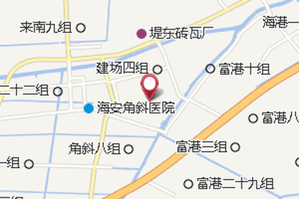 鶴井灣 鶴井灣