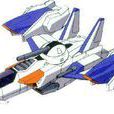 FX-550 Skygrasper