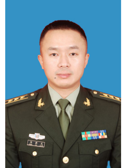 陳家龍(中國人民解放軍南京市六合區人民武裝部原部長) 陳家龍(中國人民解放軍南京市六合區人民武裝部原部長)