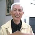 楊與齡 楊與齡