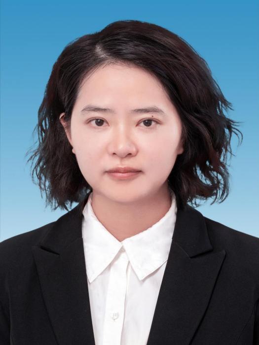 王燕(湖北省宜昌市猇亭區人民政府副區長、黨組成員) 王燕(湖北省宜昌市猇亭區人民政府副區長、黨組成員)