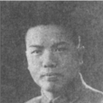 李及蘭 李及蘭