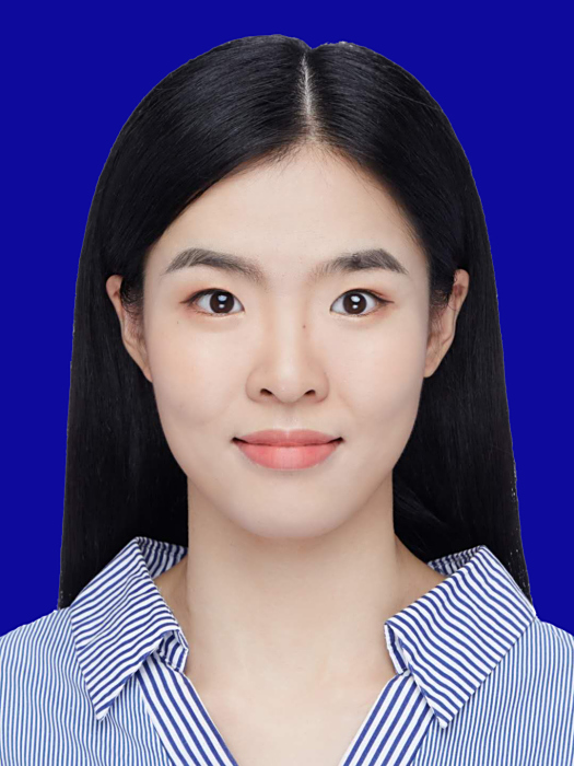 欒靜(北京交通大學經濟管理學院信息管理系副教授) 欒靜(北京交通大學經濟管理學院信息管理系副教授)