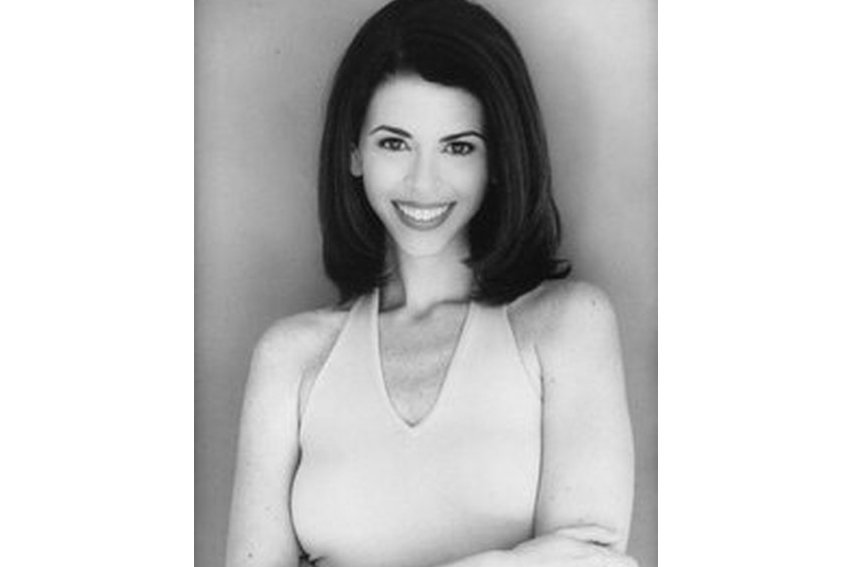 Kimberly Wallis Kimberly Wallis
