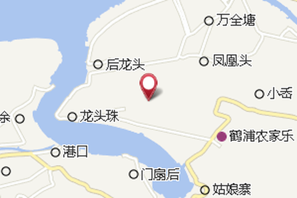 青灣 青灣