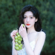 王子璇(中國內地影視女演員)