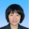 歐陽媛 歐陽媛