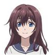 本多奈津子 本多奈津子