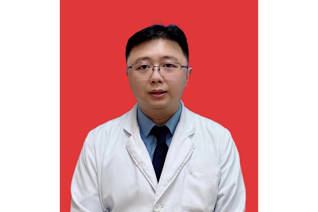 林歡(廣州醫科大學附屬中醫醫院天河乳腺科科主任) 林歡(廣州醫科大學附屬中醫醫院天河乳腺科科主任)