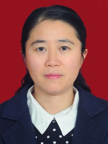 周靜(安徽省蚌埠市蚌山區衛生健康委黨委委員、疾控中心主任、中心黨支部書記) 周靜(安徽省蚌埠市蚌山區衛生健康委黨委委員、疾控中心主任、中心黨支部書記)