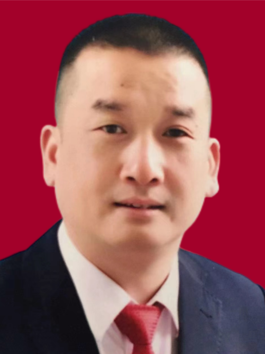 陳文明(湖南省常德市武陵區行政審批服務局黨組書記) 陳文明(湖南省常德市武陵區行政審批服務局黨組書記)