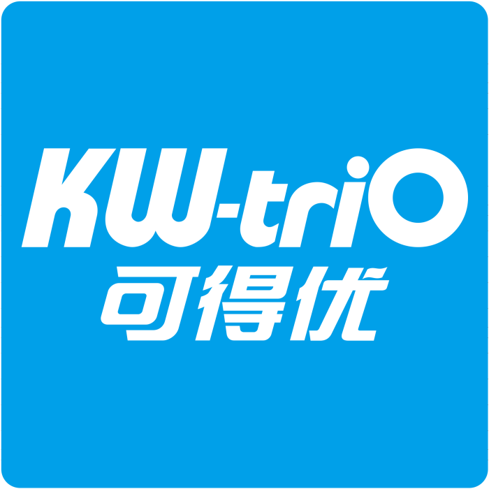 可得優文具 可得優文具