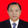 趙煥(湖南省婁底市婁星區副區長) 趙煥(湖南省婁底市婁星區副區長)
