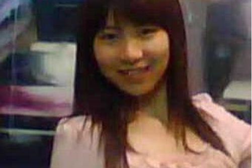 李翔萍