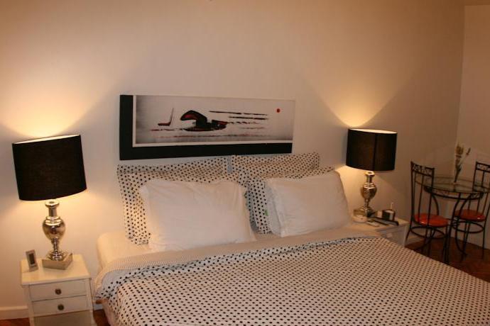 Apartamento Ipanema e Arpoador Apartamento Ipanema e Arpoador