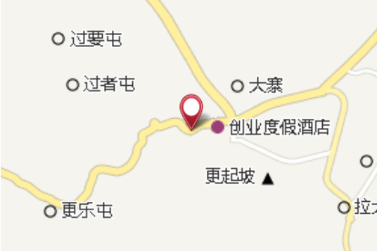 駕鷗鄉 駕鷗鄉