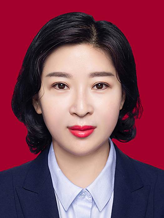 陳小蘭(湖南省常德市武陵區行政審批服務局局長) 陳小蘭(湖南省常德市武陵區行政審批服務局局長)
