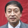 劉正權(重慶市城口縣人大常委會副主任) 劉正權(重慶市城口縣人大常委會副主任)