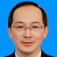 楊小強(畢節市委常委、副市長(掛職)) 楊小強(畢節市委常委、副市長(掛職))