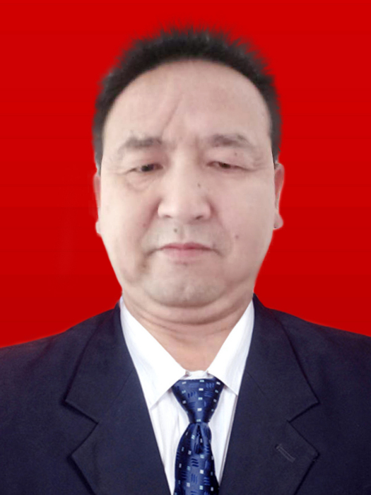 向宗東 向宗東