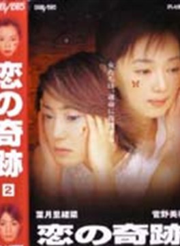 根津甚八(日本男演員) 根津甚八(日本男演員)