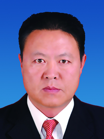 趙文勝(寧夏回族自治區中衛市委巡察工作領導小組辦公室主任,市紀委常委、市監察委員會委員) 趙文勝(寧夏回族自治區中衛市委巡察工作領導小組辦公室主任,市紀委常委、市監察委員會委員)
