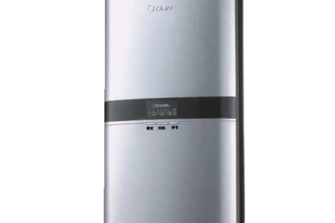 奧特朗HDSF502-55 奧特朗HDSF502-55