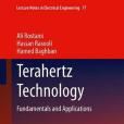 Terahertz Technology Terahertz Technology