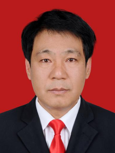 張旭峰(山西省運城市夏縣林業局黨組成員、副局長) 張旭峰(山西省運城市夏縣林業局黨組成員、副局長)