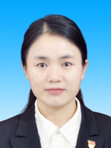 師玉容 師玉容