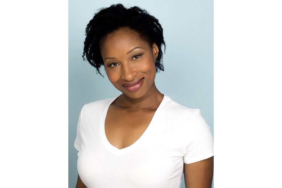 Janet Pinnick Janet Pinnick