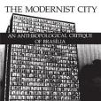 The Modernist City