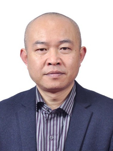 蘇世毅 蘇世毅